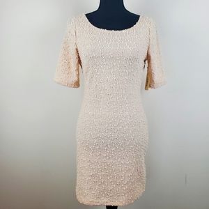 NWT Forever 21 Short Length Dress